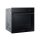 Samsung NV68A1145CK - 1272819 - zdjęcie 5